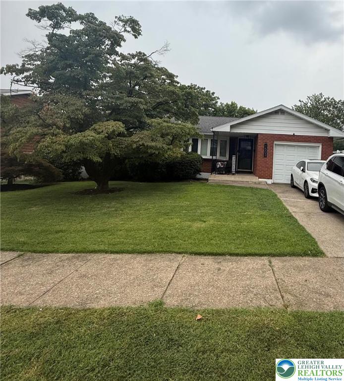 1503 Stanford Road Bethlehem, PA 18018 - Photo 1 of 19 Gallery Image 1