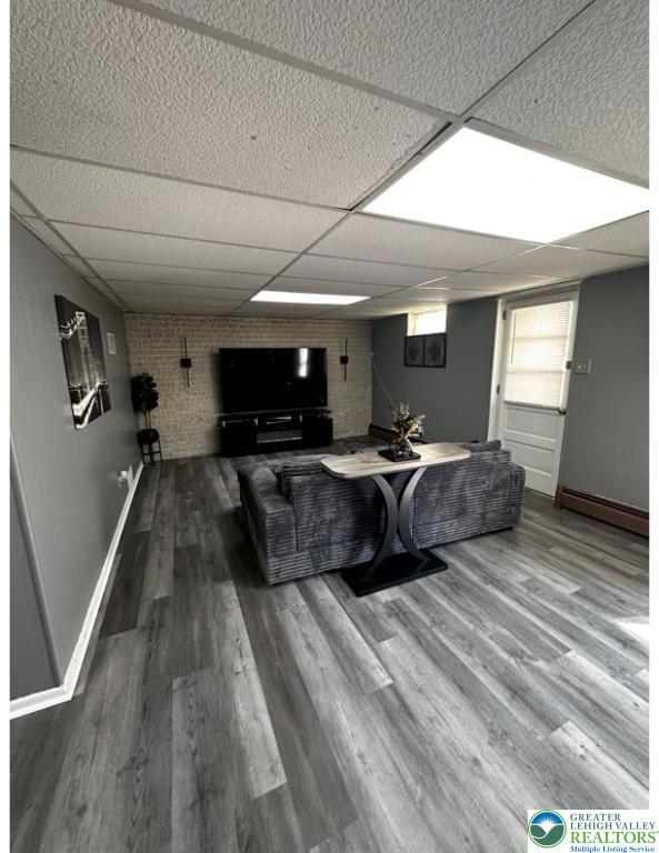1503 Stanford Road Bethlehem, PA 18018 - Photo 15 of 19 Gallery Image 15