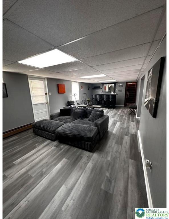 1503 Stanford Road Bethlehem, PA 18018 - Photo 16 of 19 Gallery Image 16