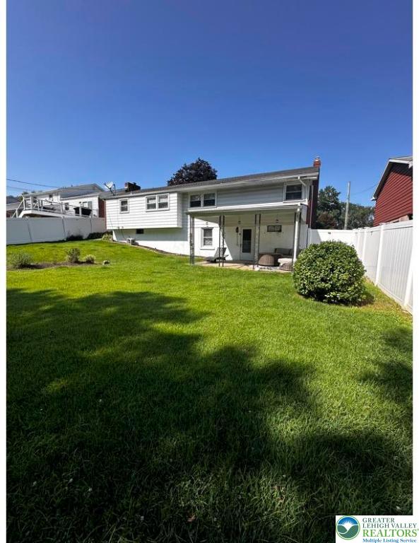 1503 Stanford Road Bethlehem, PA 18018 - Photo 17 of 19 Gallery Image 17
