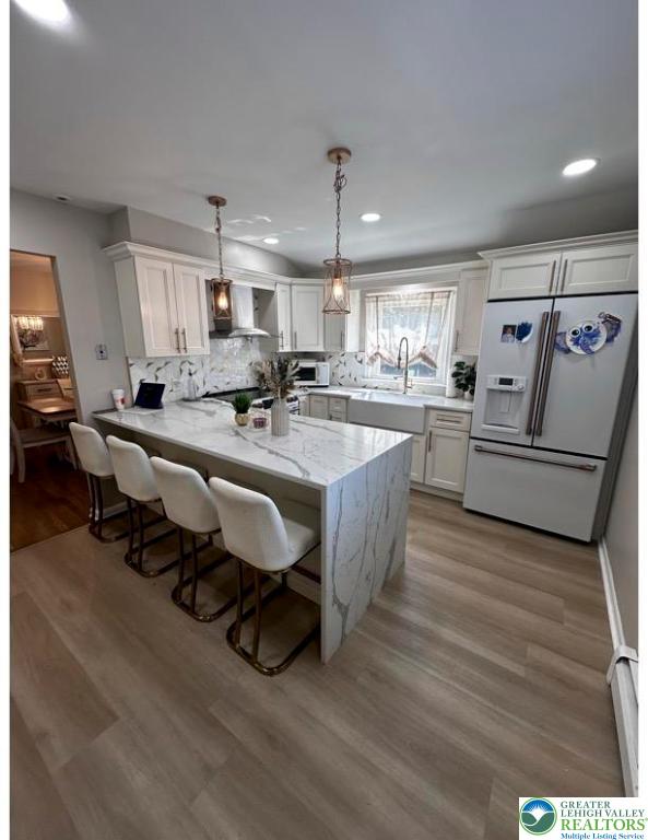 1503 Stanford Road Bethlehem, PA 18018 - Photo 3 of 19 Gallery Image 3
