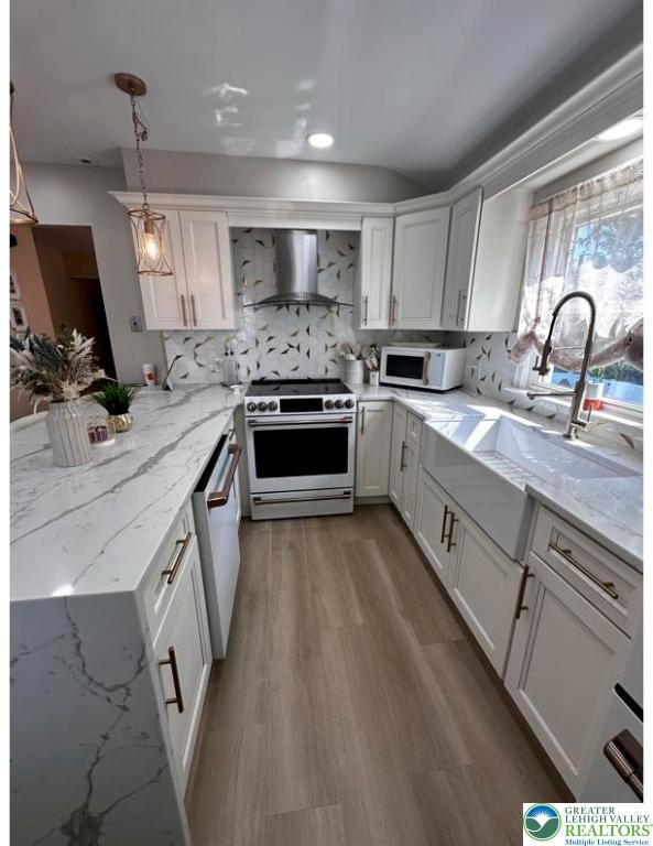 1503 Stanford Road Bethlehem, PA 18018 - Photo 4 of 19 Gallery Image 4
