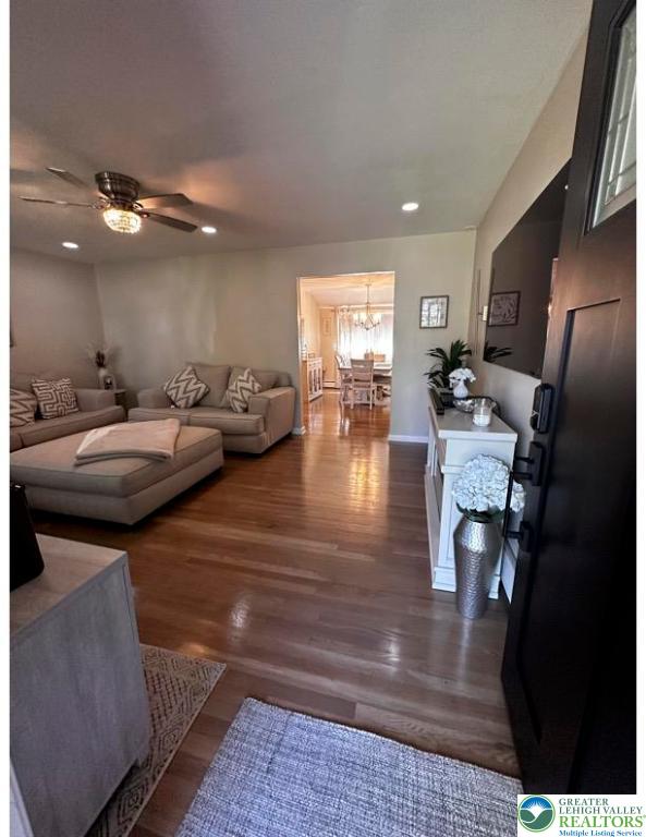 1503 Stanford Road Bethlehem, PA 18018 - Photo 6 of 19 Gallery Image 6
