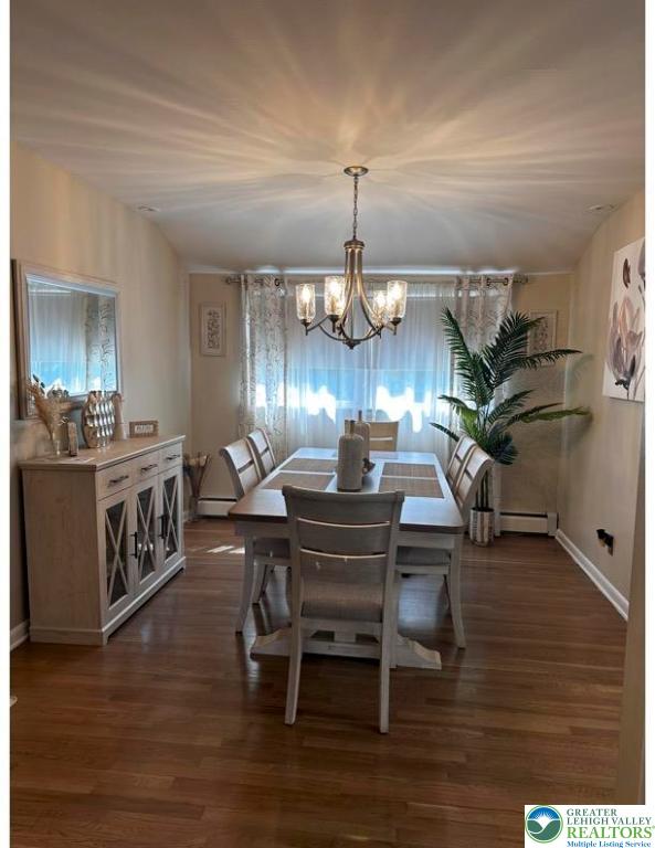 1503 Stanford Road Bethlehem, PA 18018 - Photo 8 of 19 Gallery Image 8