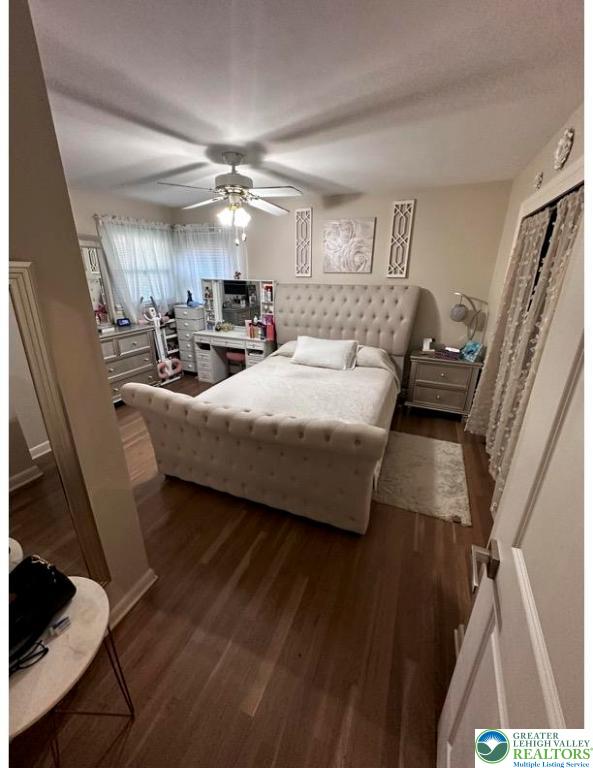 1503 Stanford Road Bethlehem, PA 18018 - Photo 10 of 19 Gallery Image 10