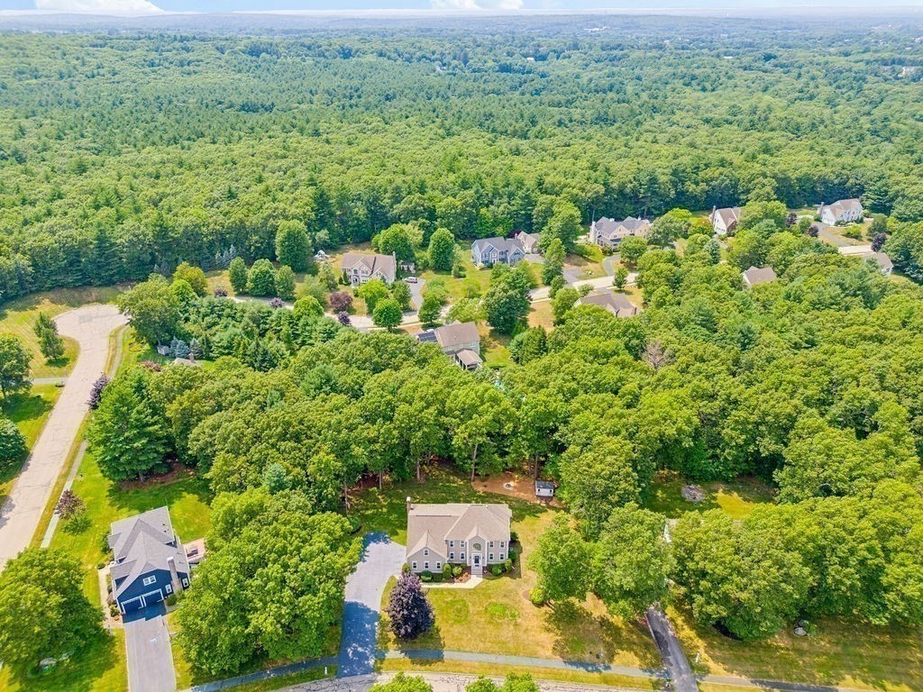 43 Northern Spy Road Franklin, MA 02038 - Photo 40 of 42