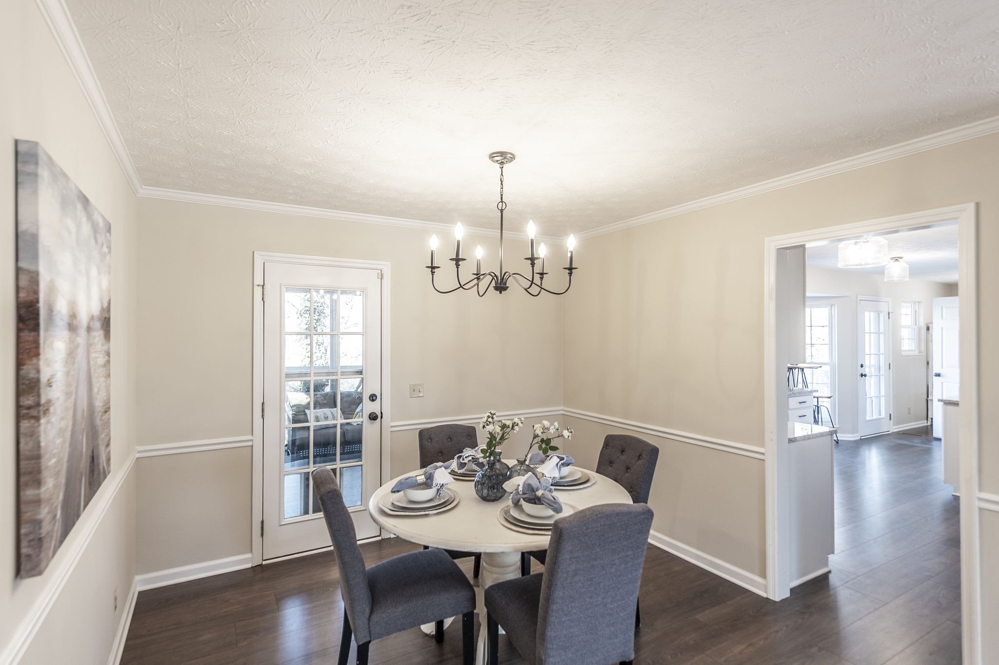 203 Mosley Drive Springfield, TN 37172 - Photo 11 of 51 Gallery Image 11