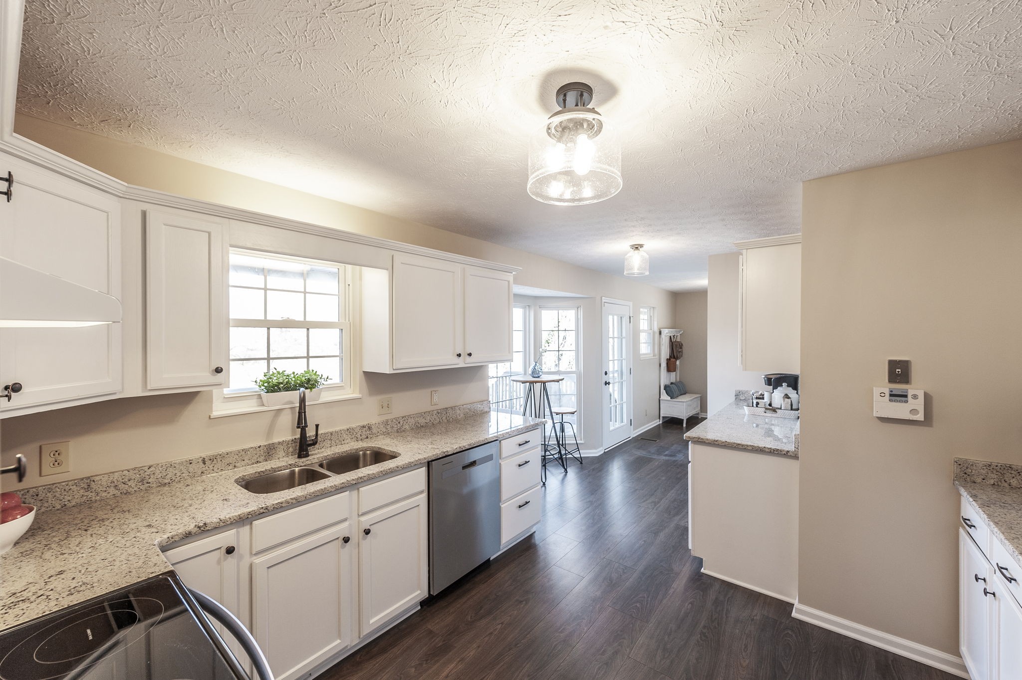 203 Mosley Drive Springfield, TN 37172 - Photo 13 of 51 Gallery Image 13