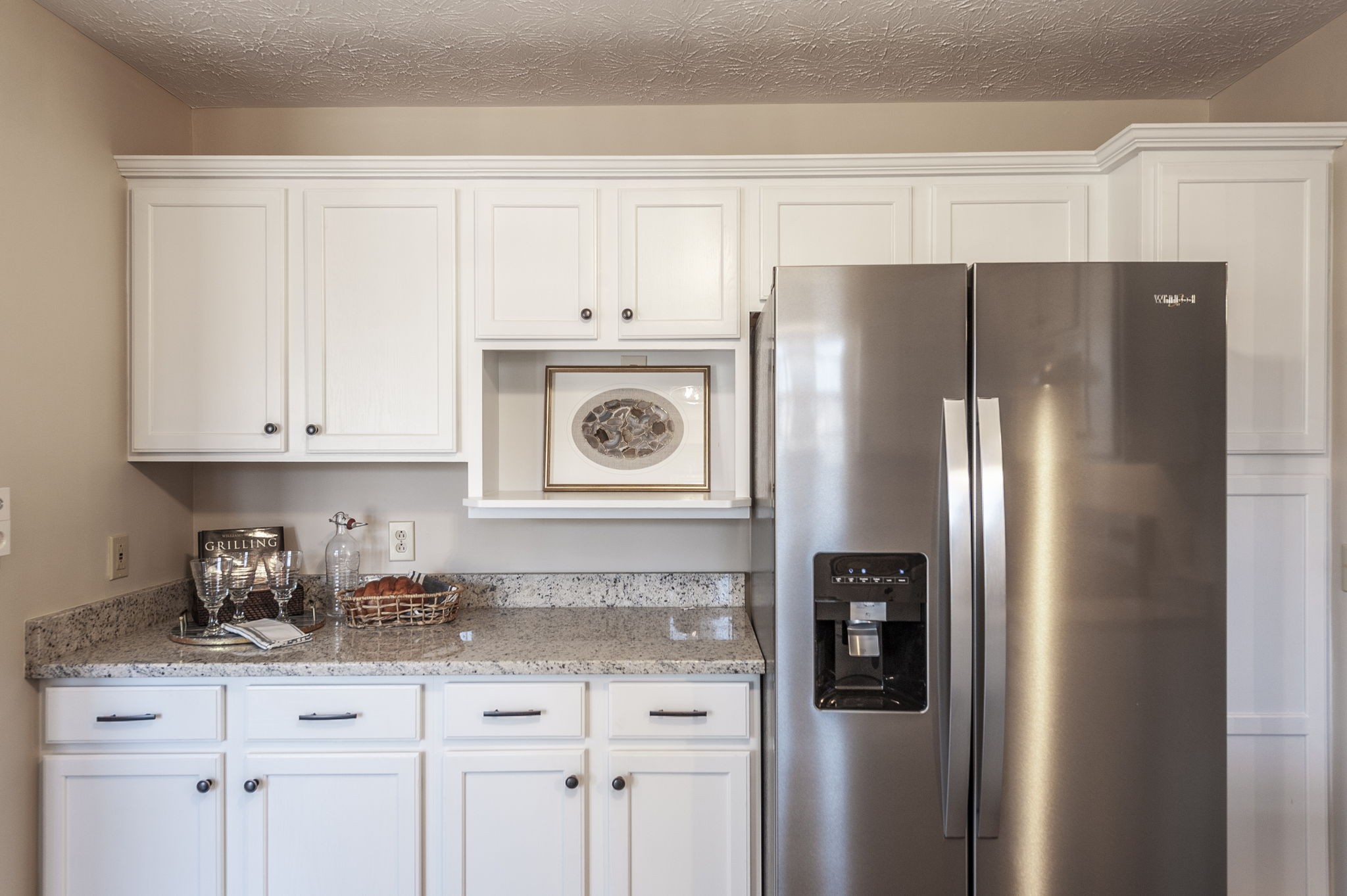 203 Mosley Drive Springfield, TN 37172 - Photo 17 of 51 Gallery Image 17