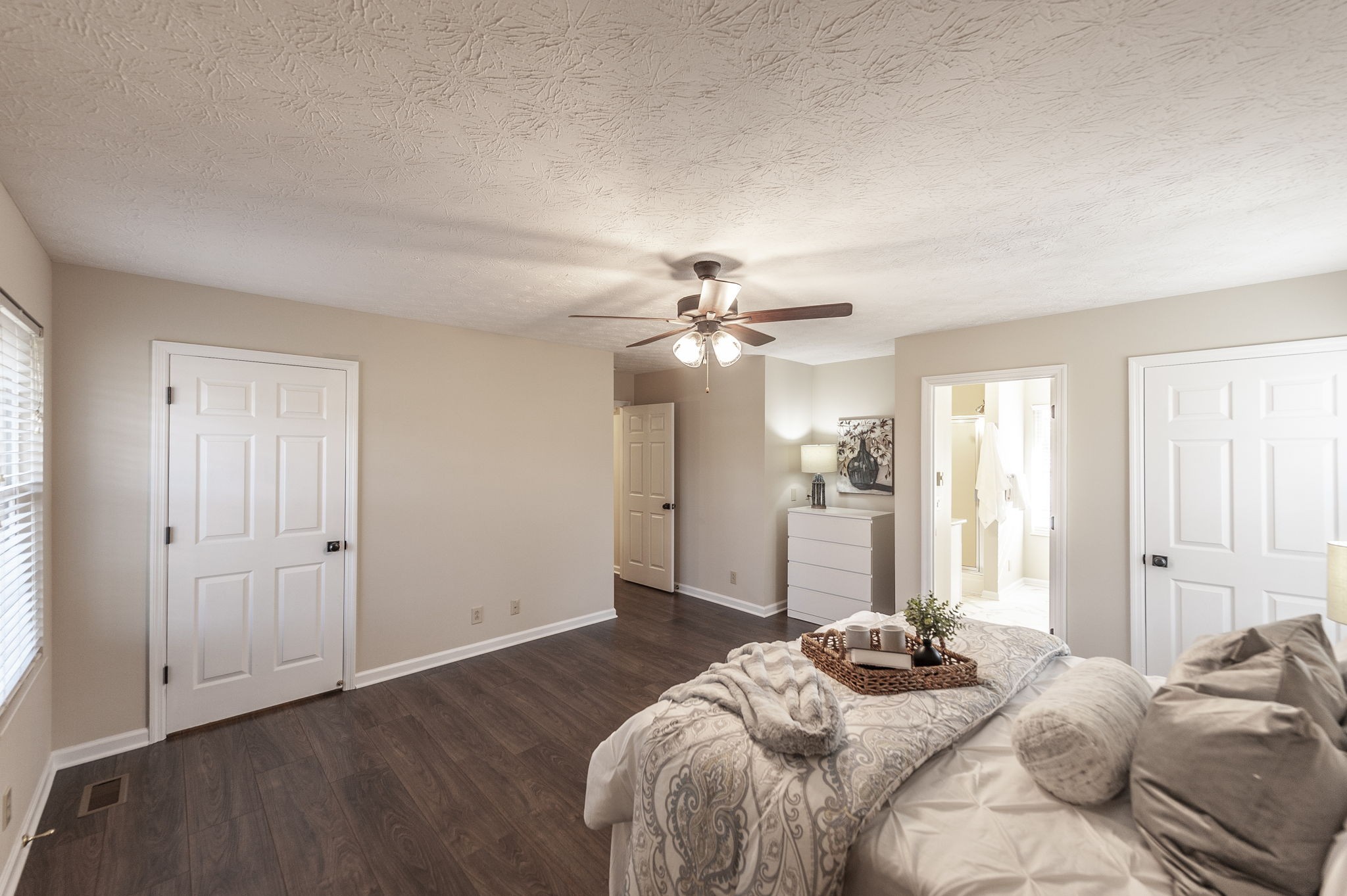 203 Mosley Drive Springfield, TN 37172 - Photo 24 of 51 Gallery Image 24