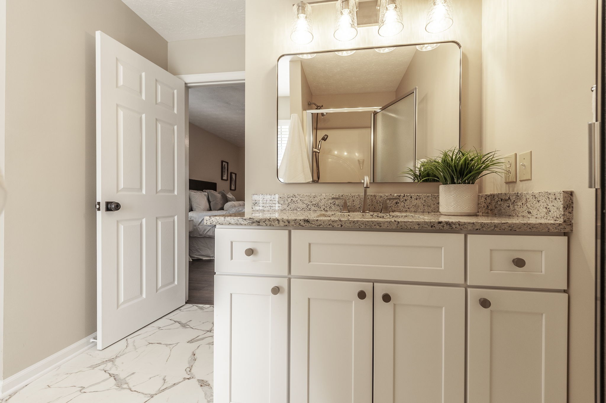 203 Mosley Drive Springfield, TN 37172 - Photo 26 of 51 Gallery Image 26