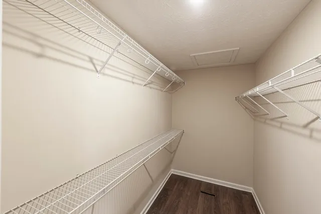 $429,900 | 203 Mosley Drive, Springfield, TN 37172