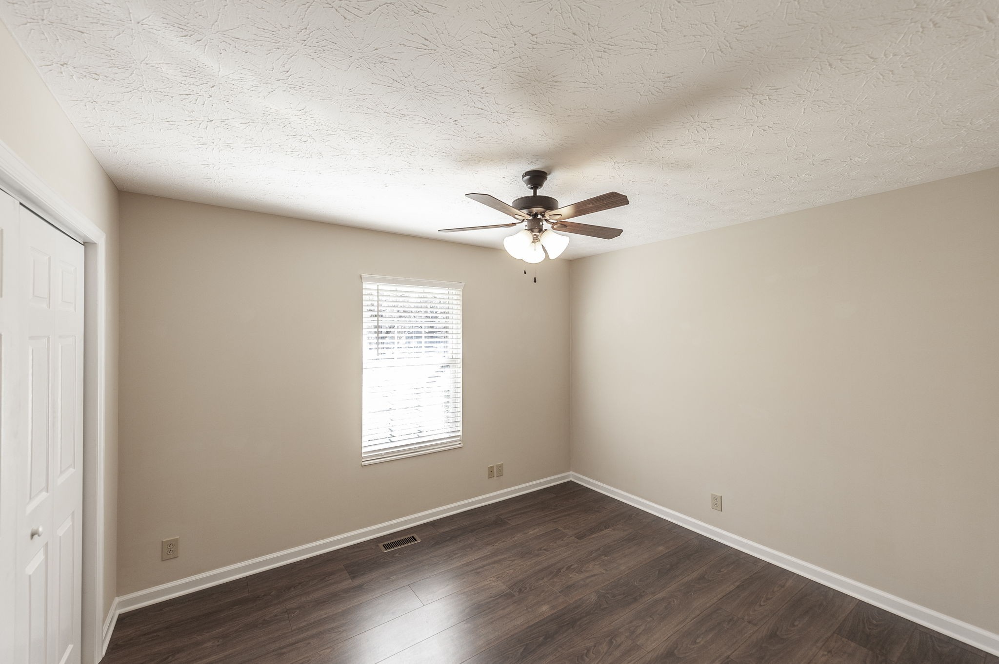 203 Mosley Drive Springfield, TN 37172 - Photo 28 of 51 Gallery Image 28