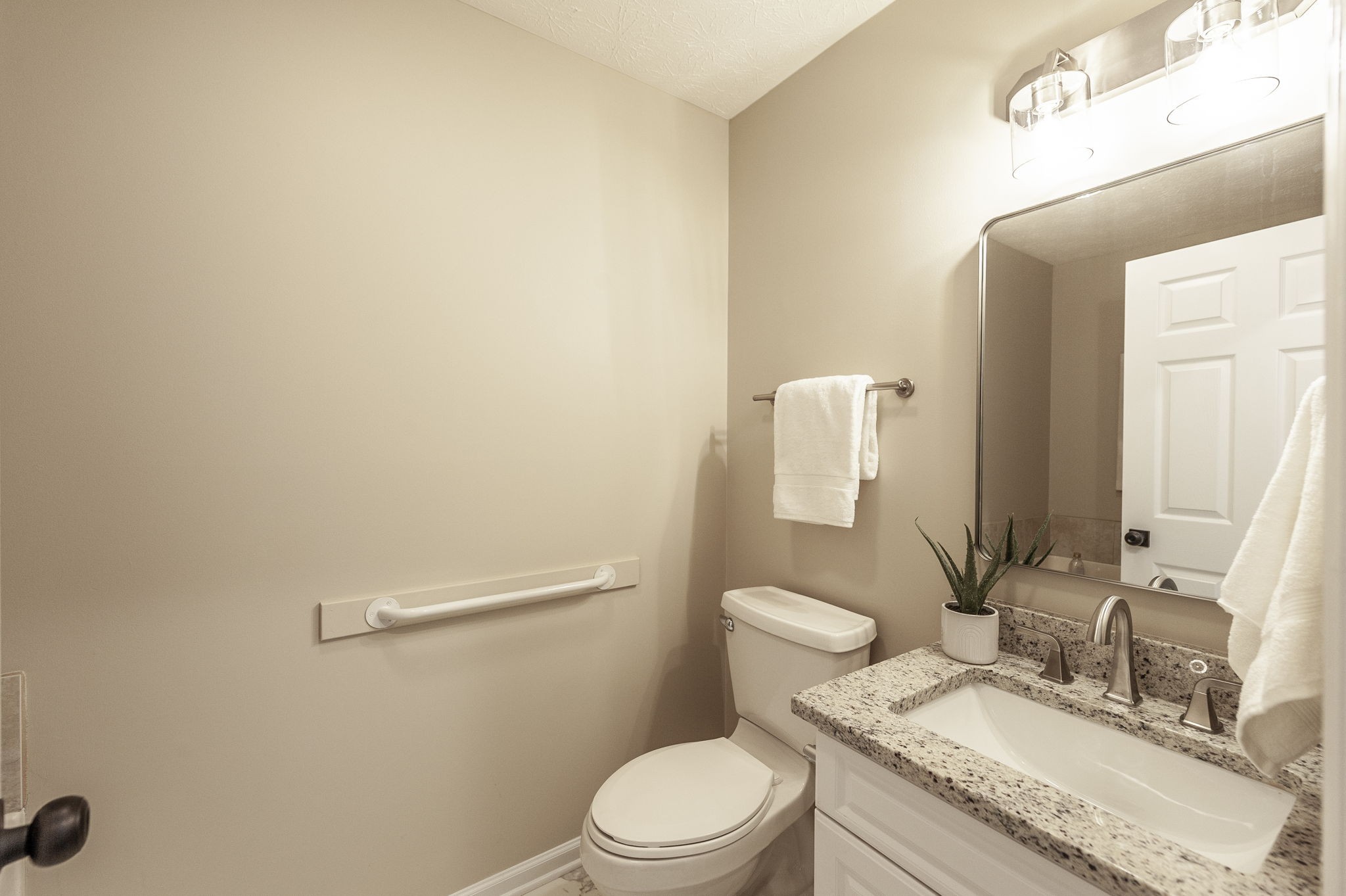 203 Mosley Drive Springfield, TN 37172 - Photo 30 of 51 Gallery Image 30
