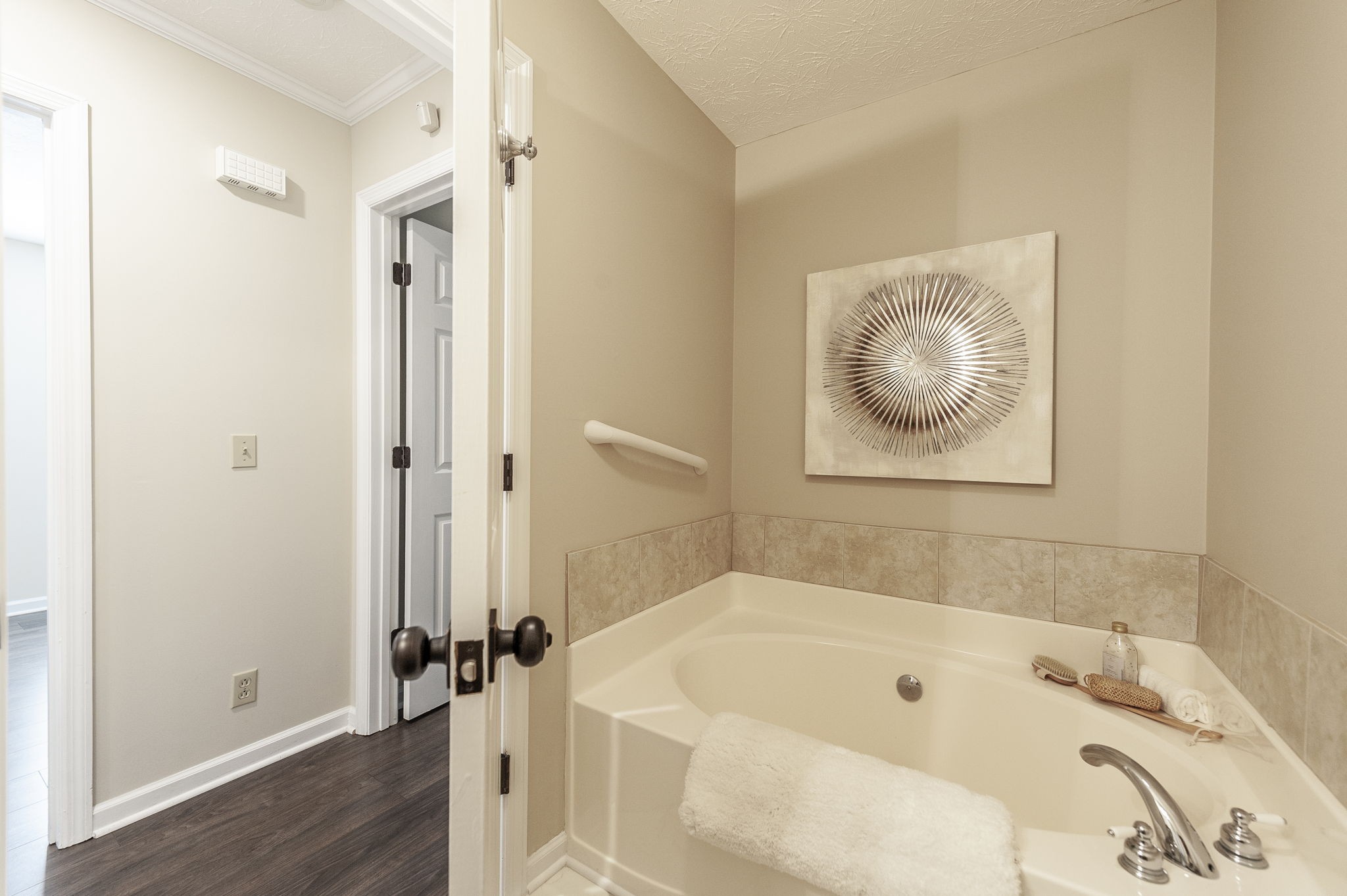 203 Mosley Drive Springfield, TN 37172 - Photo 31 of 51 Gallery Image 31