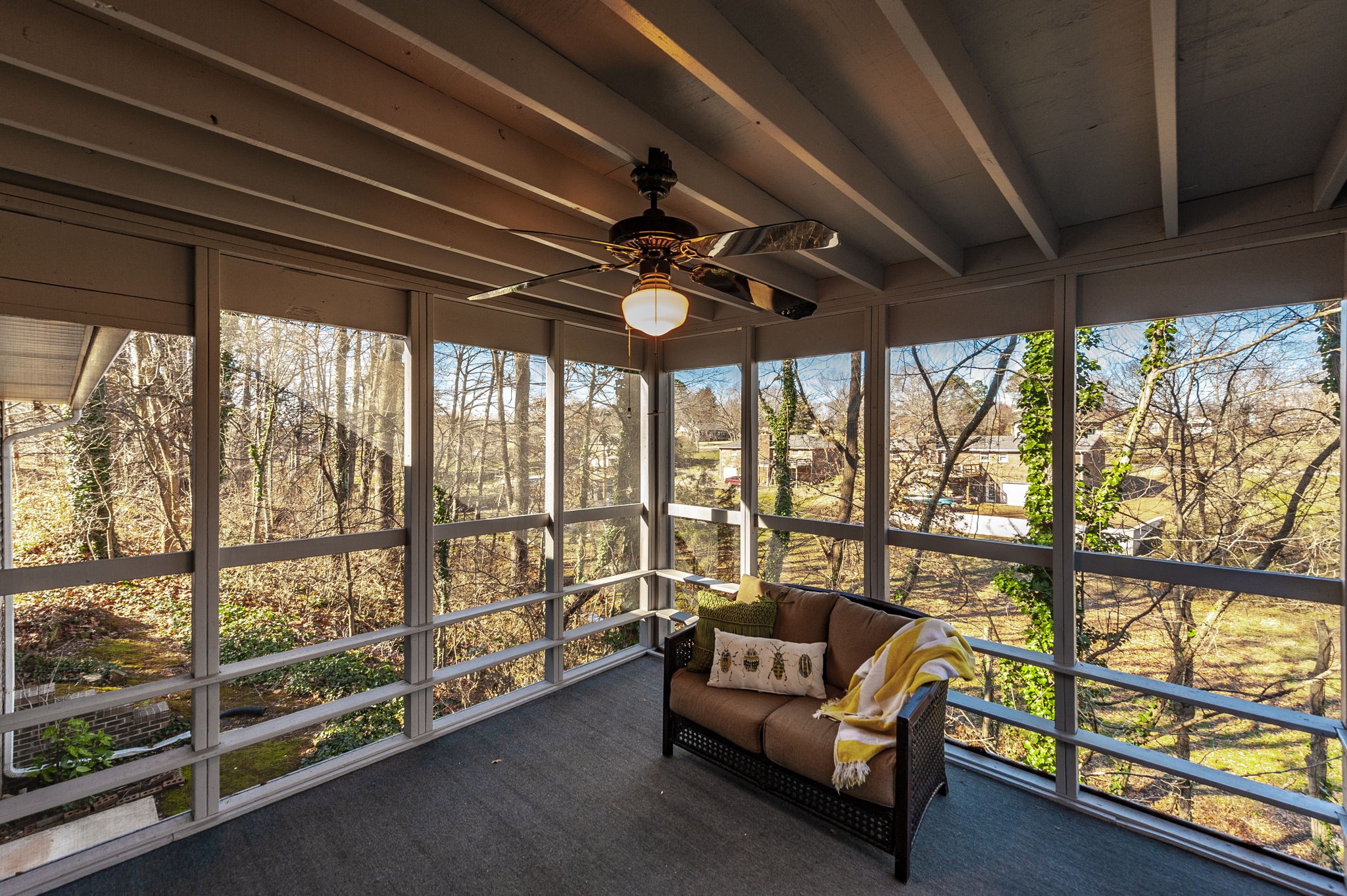 203 Mosley Drive Springfield, TN 37172 - Photo 32 of 51 Gallery Image 32