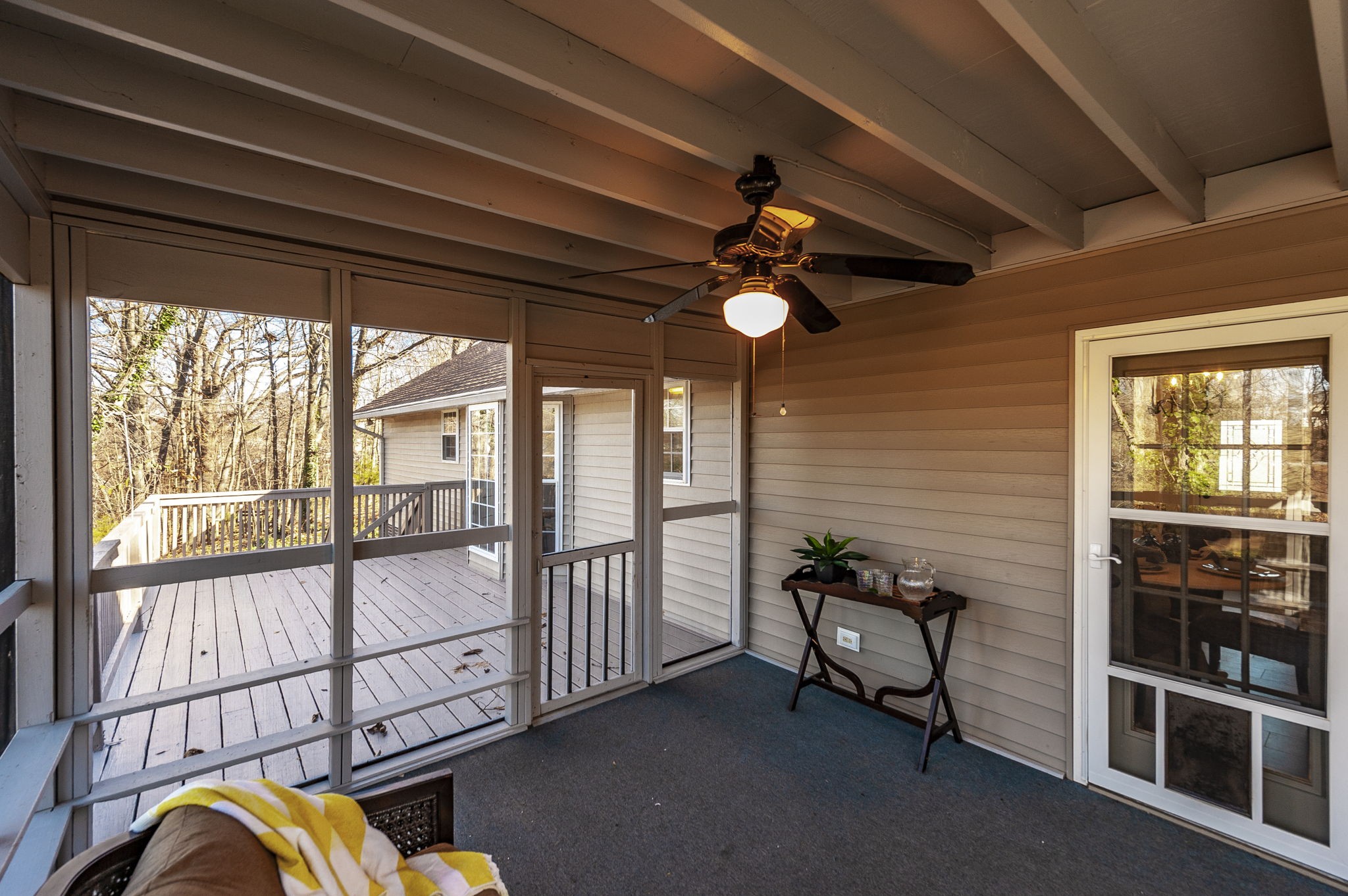 203 Mosley Drive Springfield, TN 37172 - Photo 33 of 51 Gallery Image 33