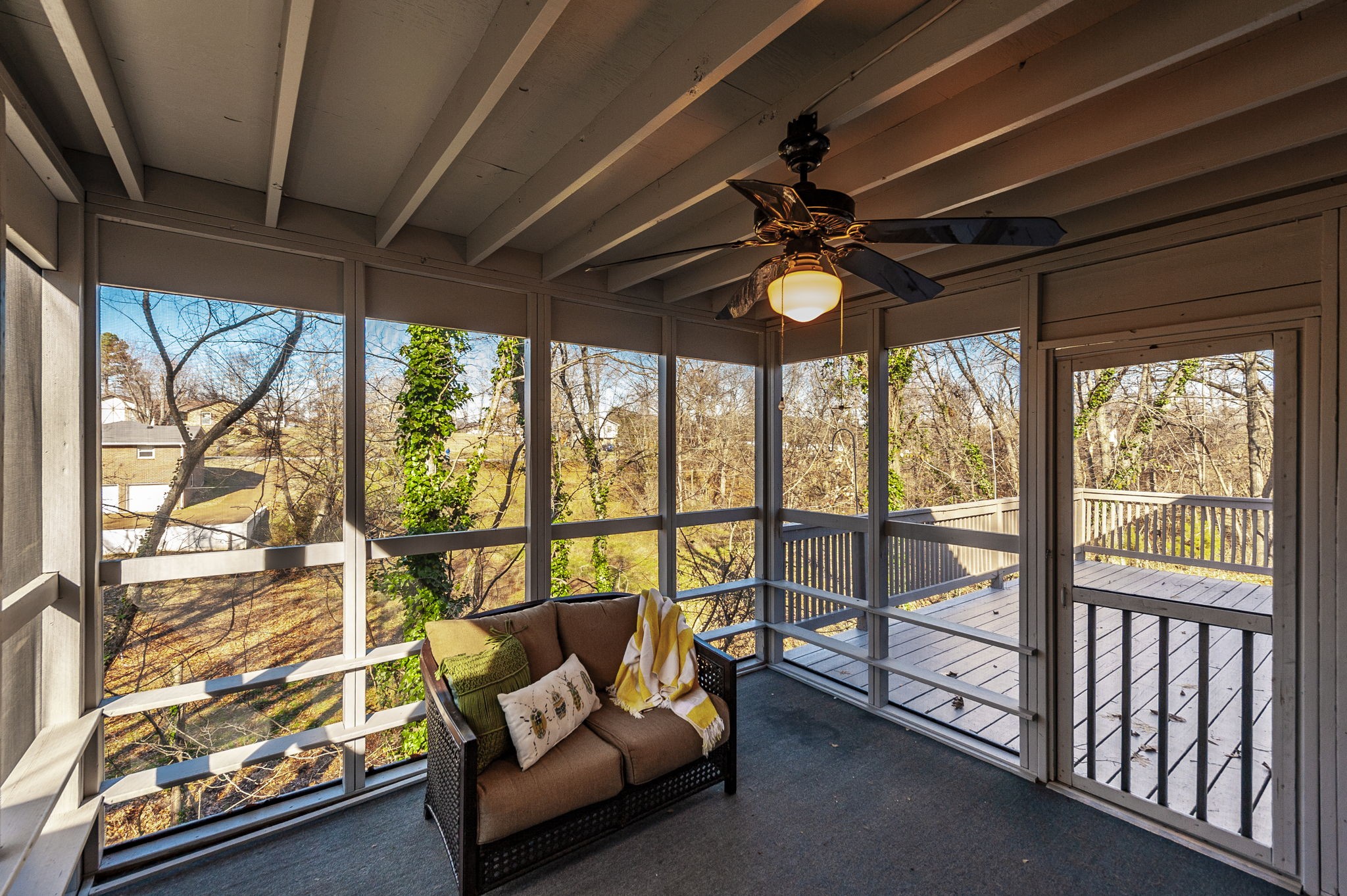 203 Mosley Drive Springfield, TN 37172 - Photo 34 of 51 Gallery Image 34