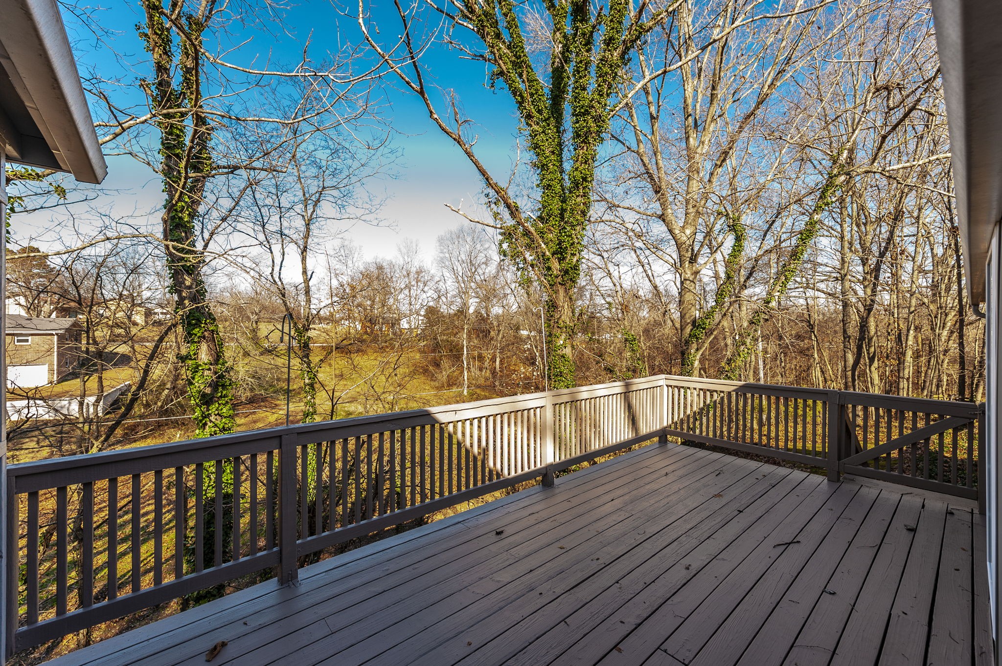 203 Mosley Drive Springfield, TN 37172 - Photo 35 of 51 Gallery Image 35