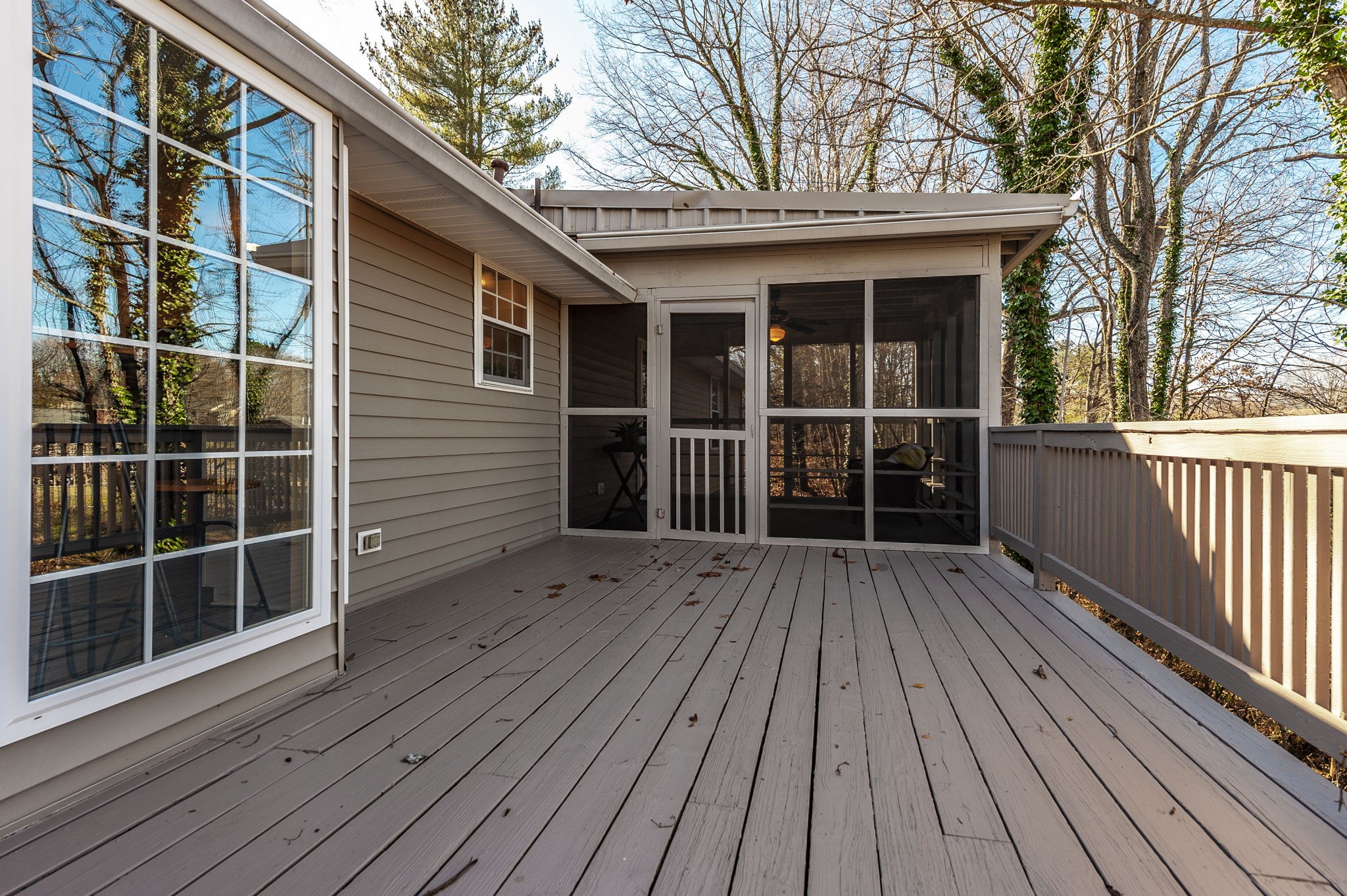 203 Mosley Drive Springfield, TN 37172 - Photo 36 of 51 Gallery Image 36