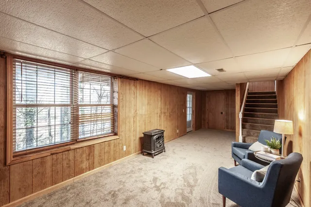 $429,900 | 203 Mosley Drive, Springfield, TN 37172