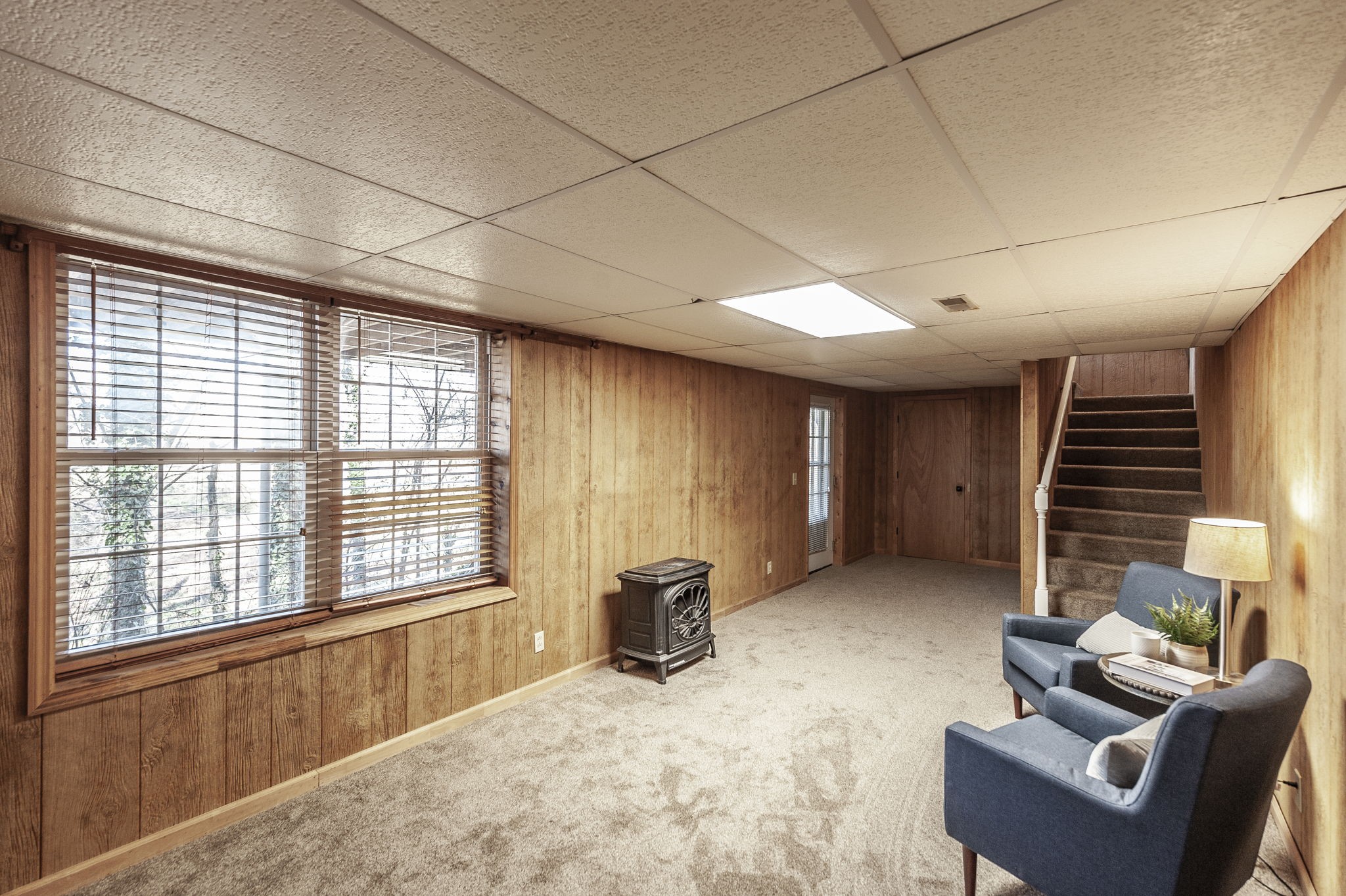 203 Mosley Drive Springfield, TN 37172 - Photo 39 of 51 Gallery Image 39