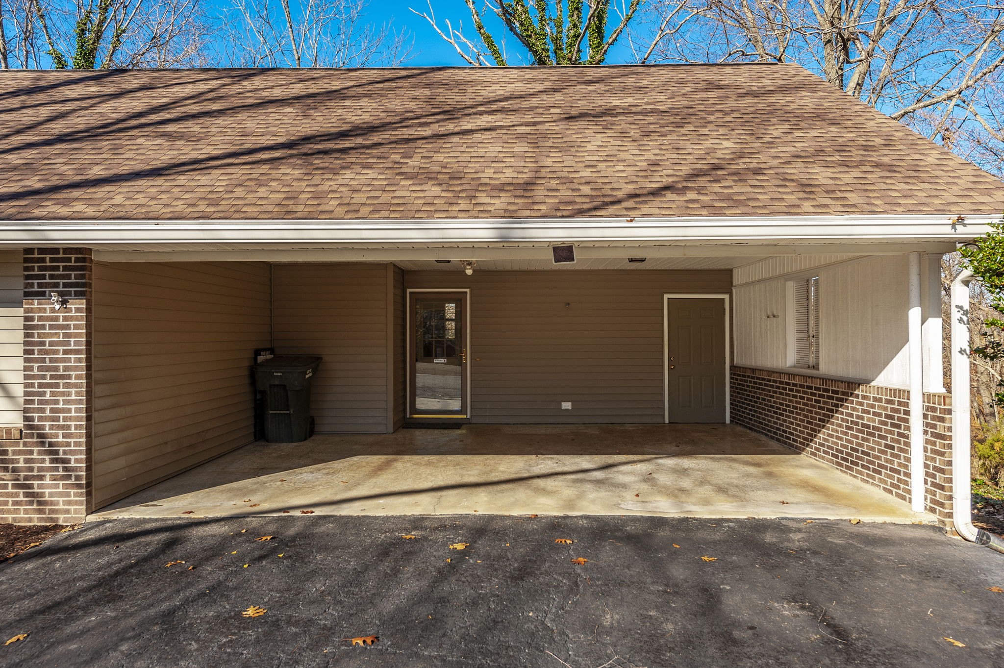 203 Mosley Drive Springfield, TN 37172 - Photo 4 of 51 Gallery Image 4
