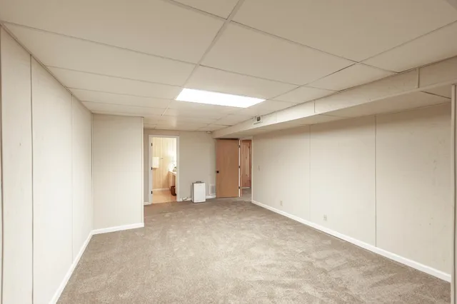 $429,900 | 203 Mosley Drive, Springfield, TN 37172