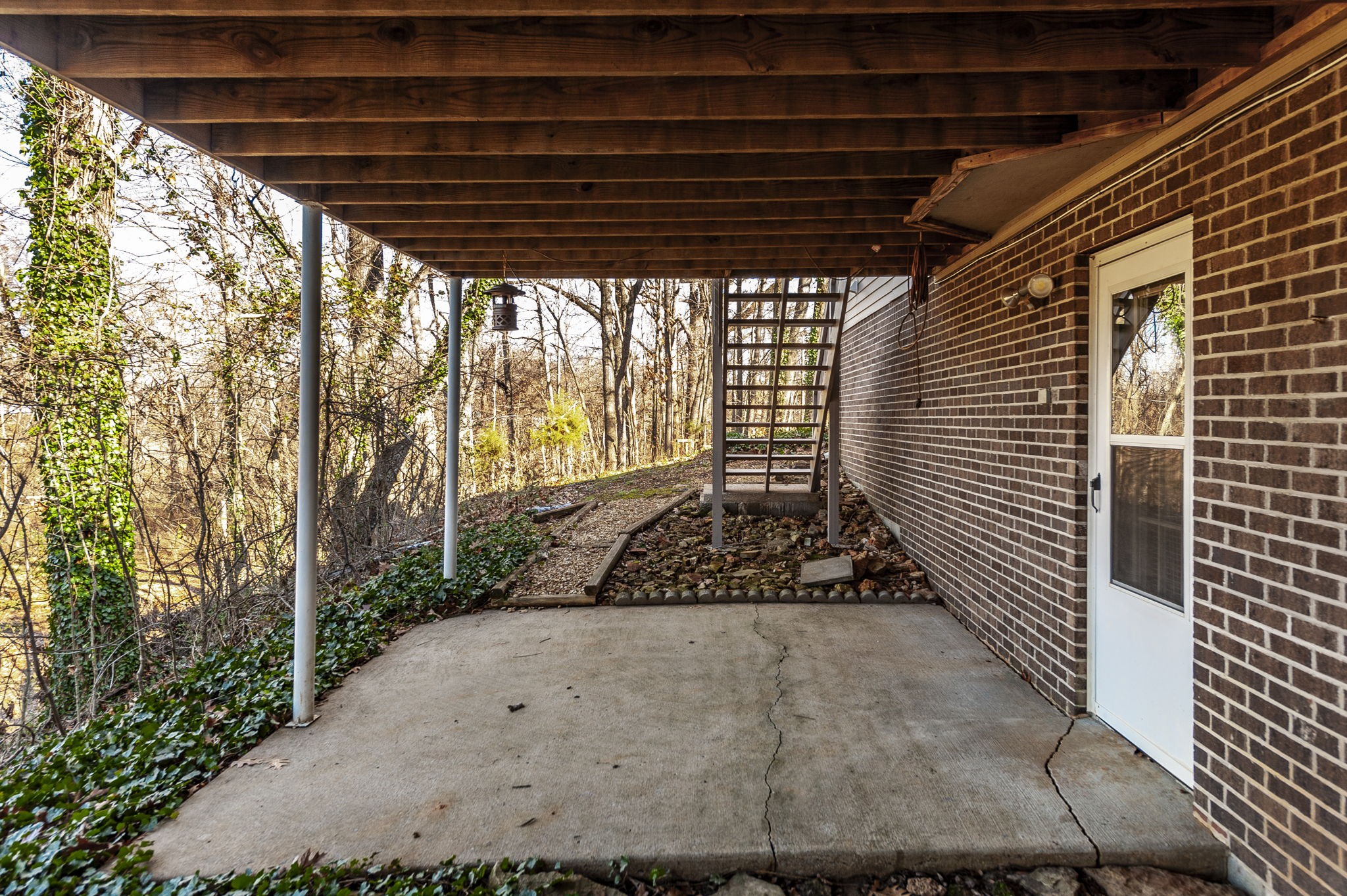 203 Mosley Drive Springfield, TN 37172 - Photo 47 of 51 Gallery Image 47