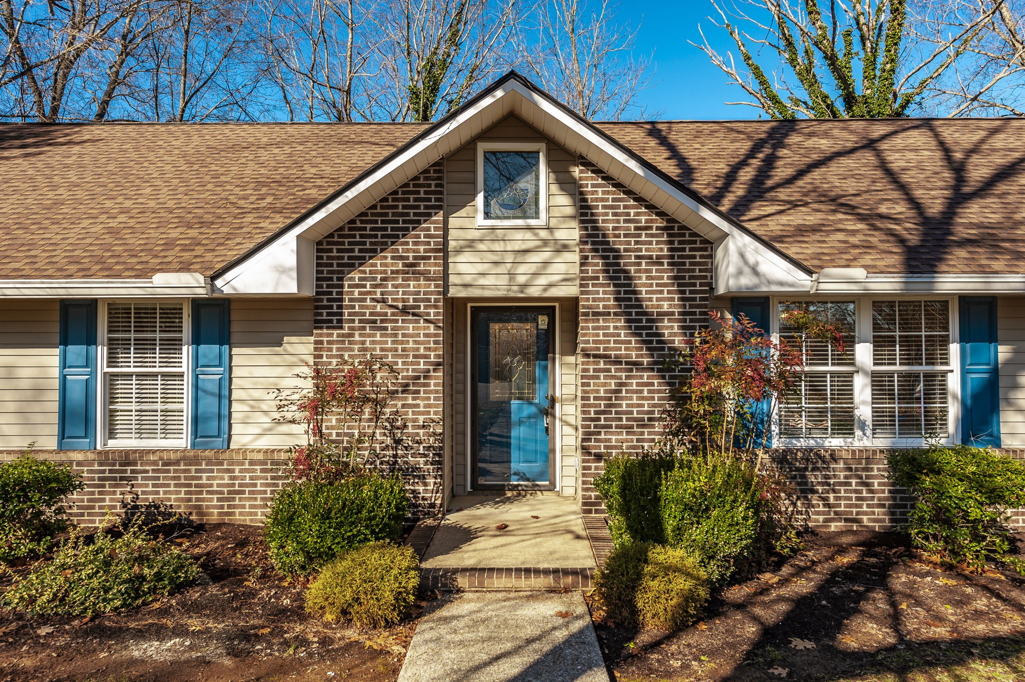 203 Mosley Drive Springfield, TN 37172 - Photo 5 of 51 Gallery Image 5