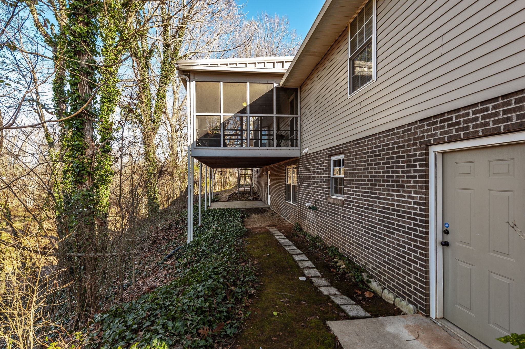 203 Mosley Drive Springfield, TN 37172 - Photo 51 of 51 Gallery Image 51