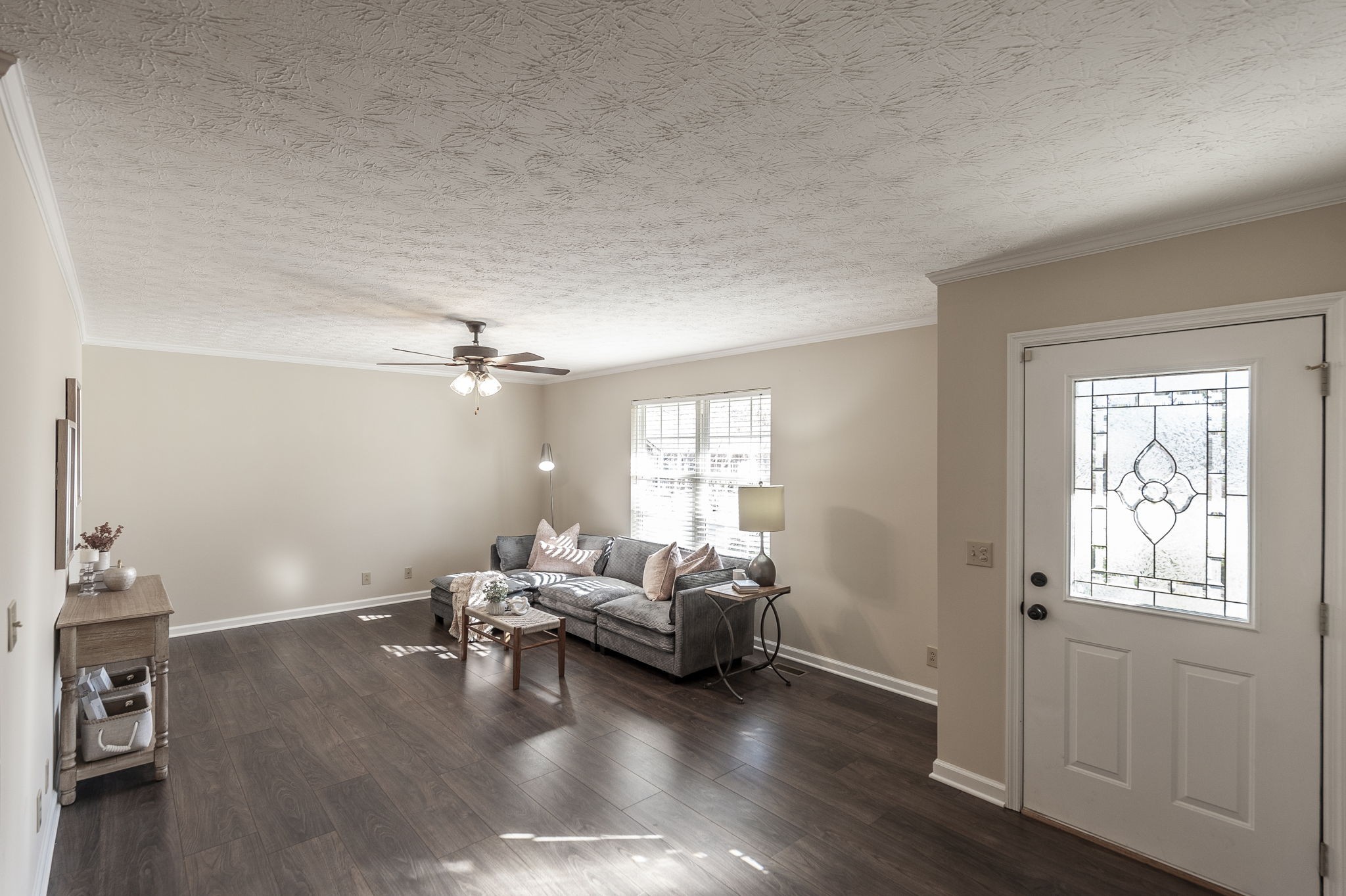 203 Mosley Drive Springfield, TN 37172 - Photo 6 of 51 Gallery Image 6