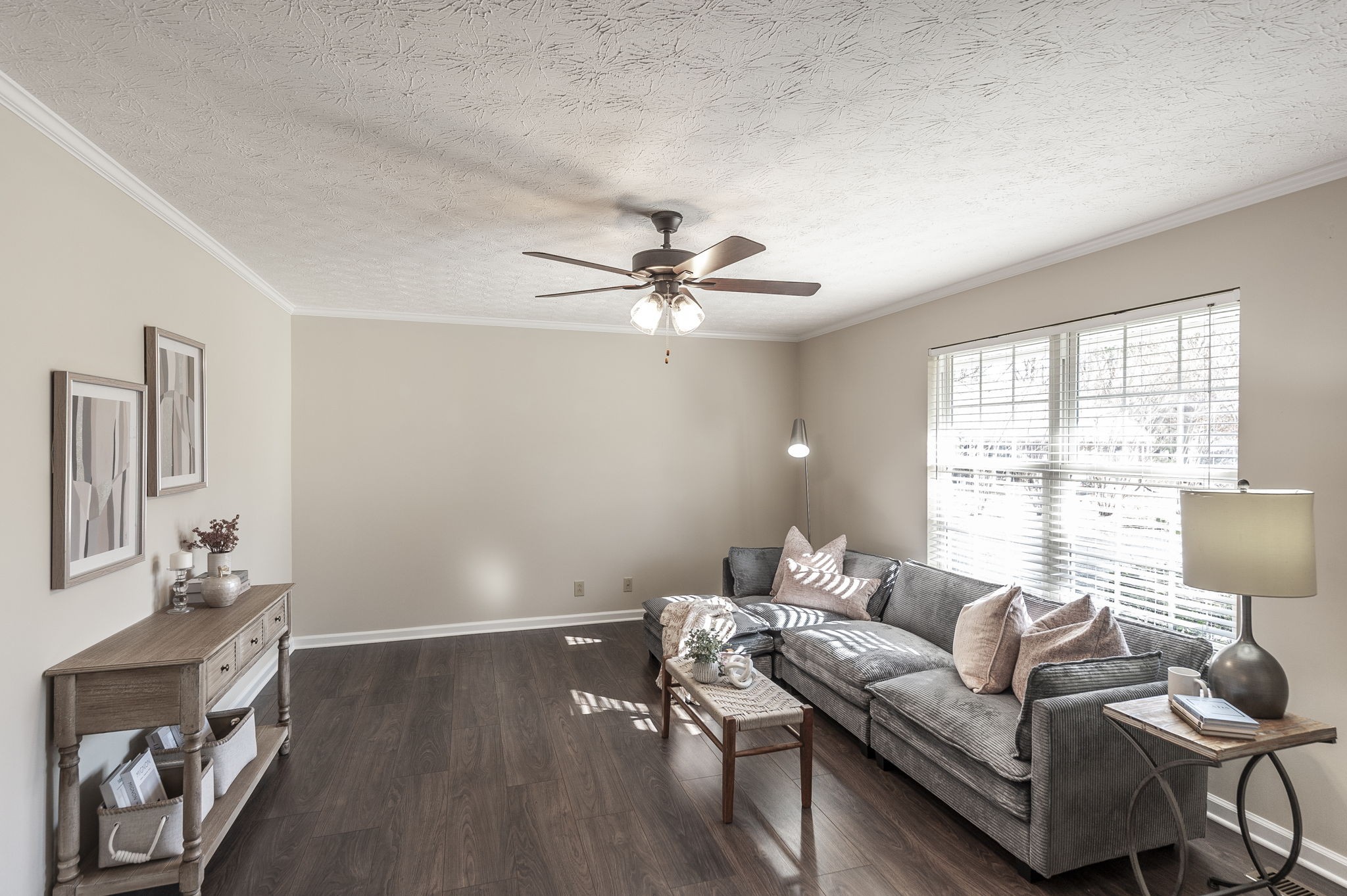 203 Mosley Drive Springfield, TN 37172 - Photo 7 of 51 Gallery Image 7