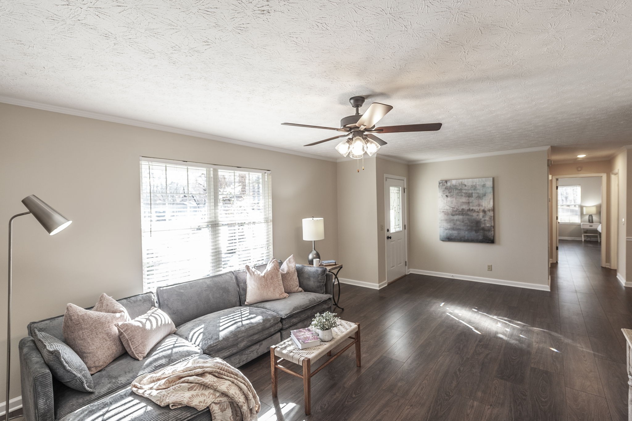 203 Mosley Drive Springfield, TN 37172 - Photo 8 of 51 Gallery Image 8