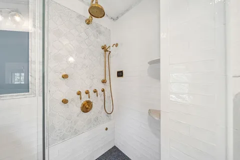 $1,895,000 | 51 Fairfield Street, Newton, MA 02460
