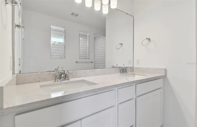 $457,470 | 11354 Meadow River Way, Parrish, FL 34219