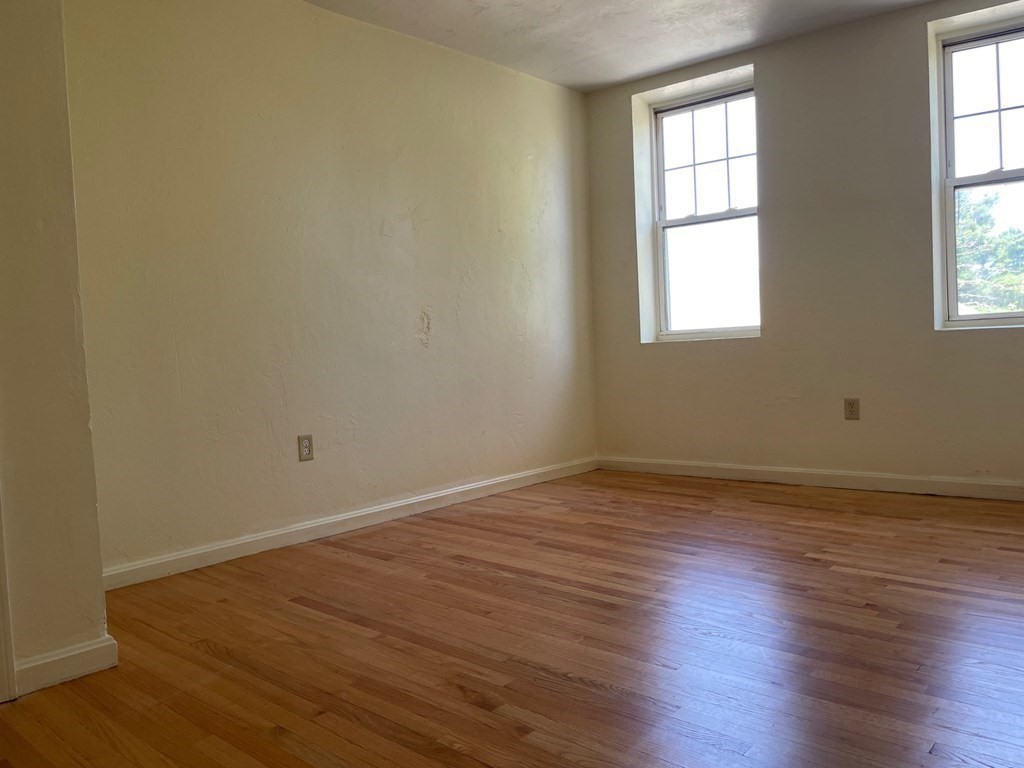 714 Shawmut Avenue, Unit 2 Boston, MA 02119 - Photo 11 of 16