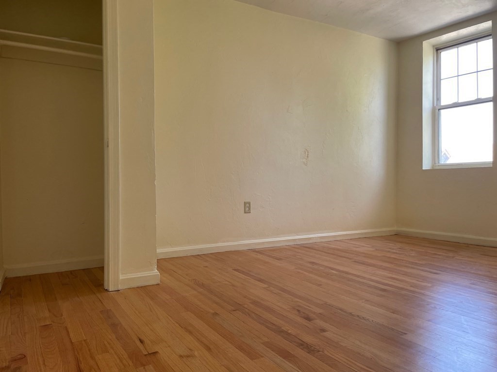 714 Shawmut Avenue, Unit 2 Boston, MA 02119 - Photo 12 of 16