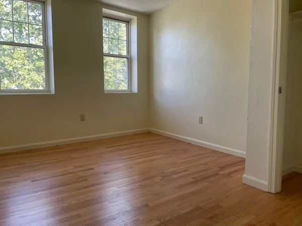 $3,300 | 714 Shawmut Avenue, Unit 2, Boston, MA 02119