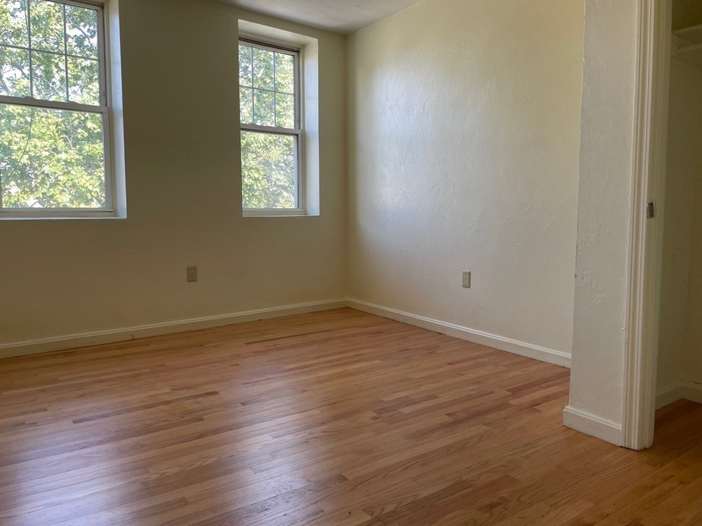 714 Shawmut Avenue, Unit 2 Boston, MA 02119 - Photo 14 of 16