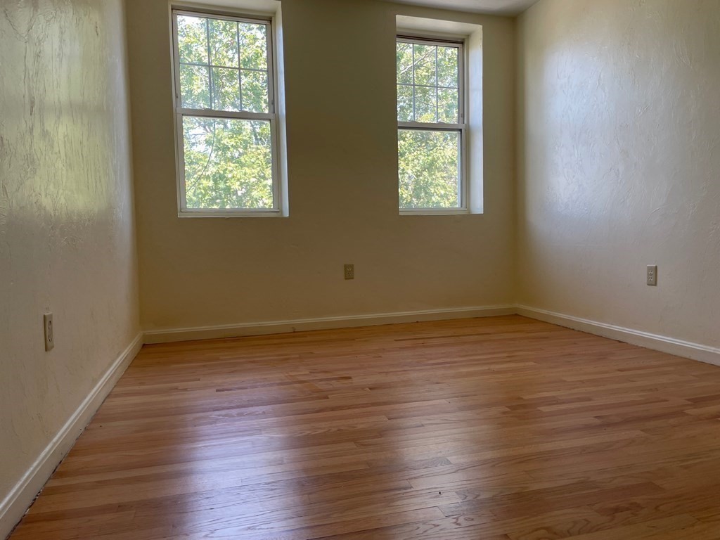 714 Shawmut Avenue, Unit 2 Boston, MA 02119 - Photo 15 of 16