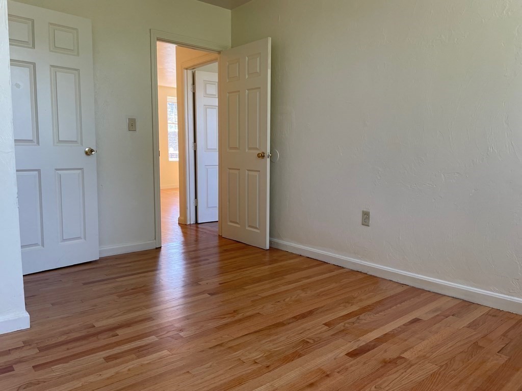 714 Shawmut Avenue, Unit 2 Boston, MA 02119 - Photo 16 of 16