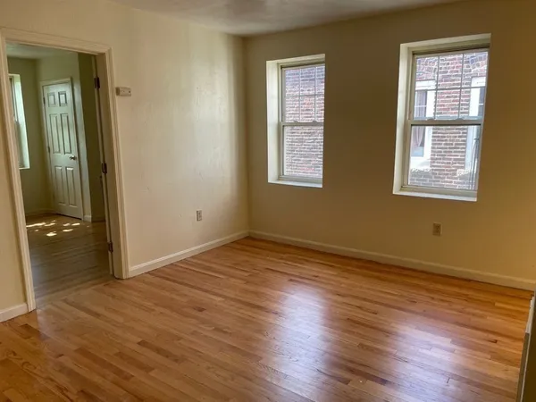 $3,300 | 714 Shawmut Avenue, Unit 2, Boston, MA 02119