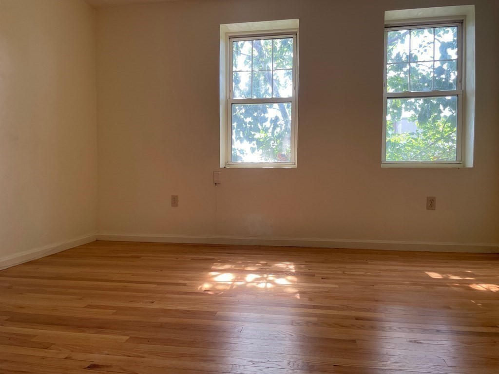 714 Shawmut Avenue, Unit 2 Boston, MA 02119 - Photo 8 of 16