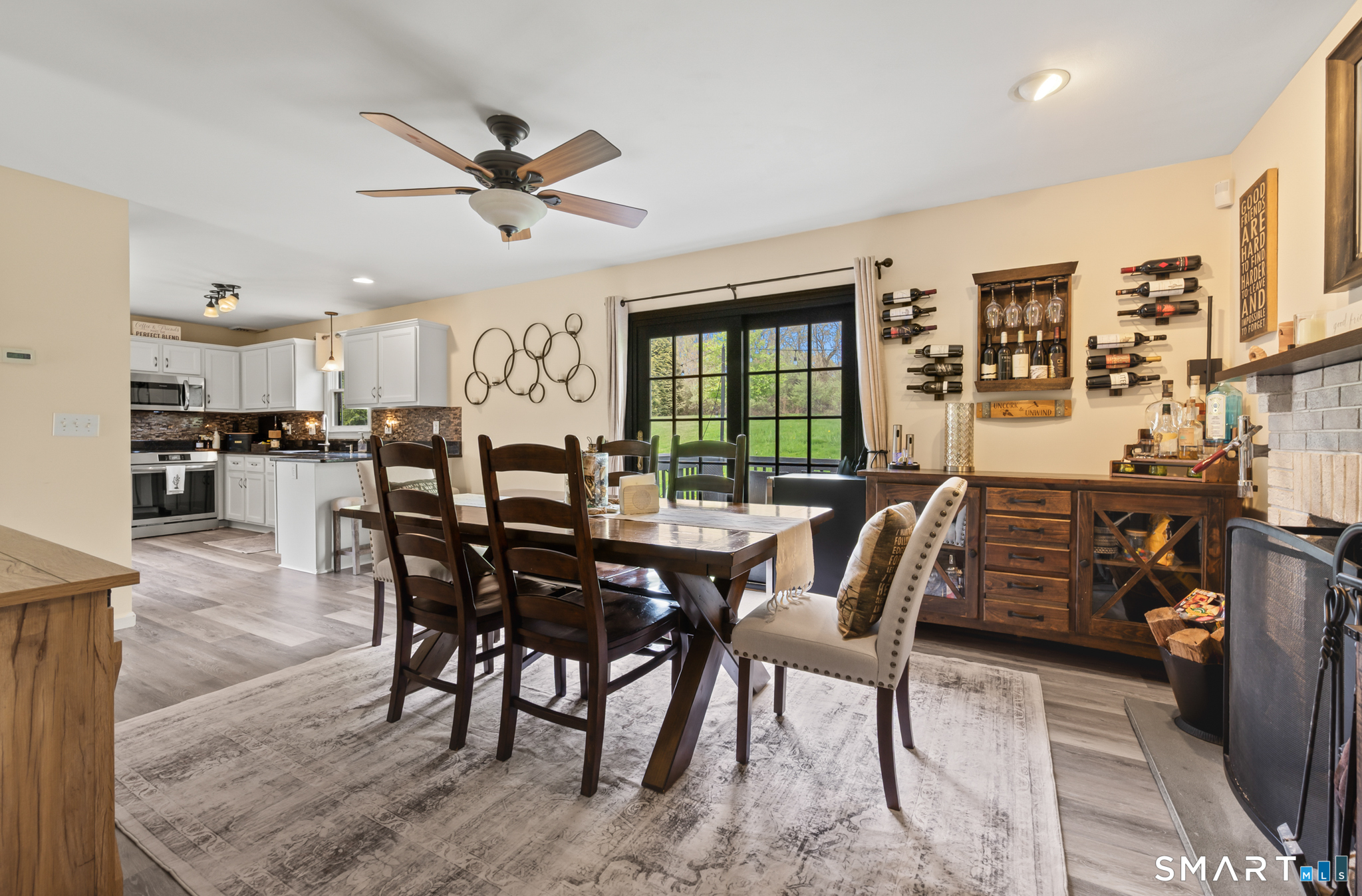 373 Chestnut Land Road New Milford, CT 06776 - Photo 17 of 39