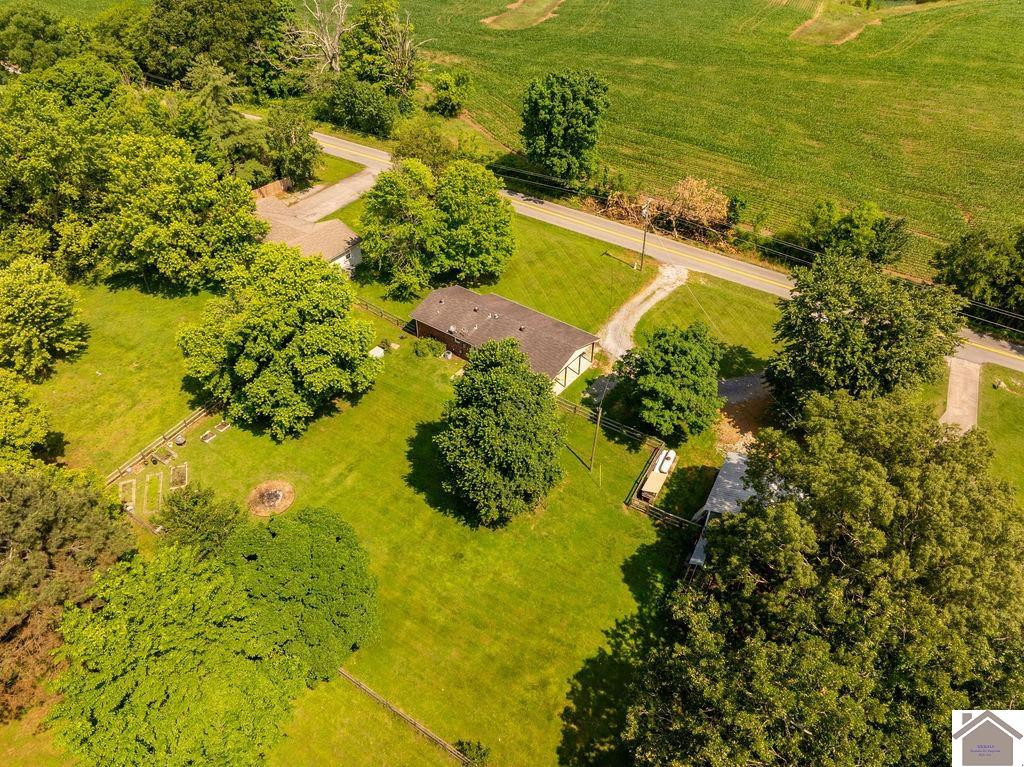 1667 Irvin Cobb Road Murray, KY 42071 - Photo 28 of 29 Photo 28