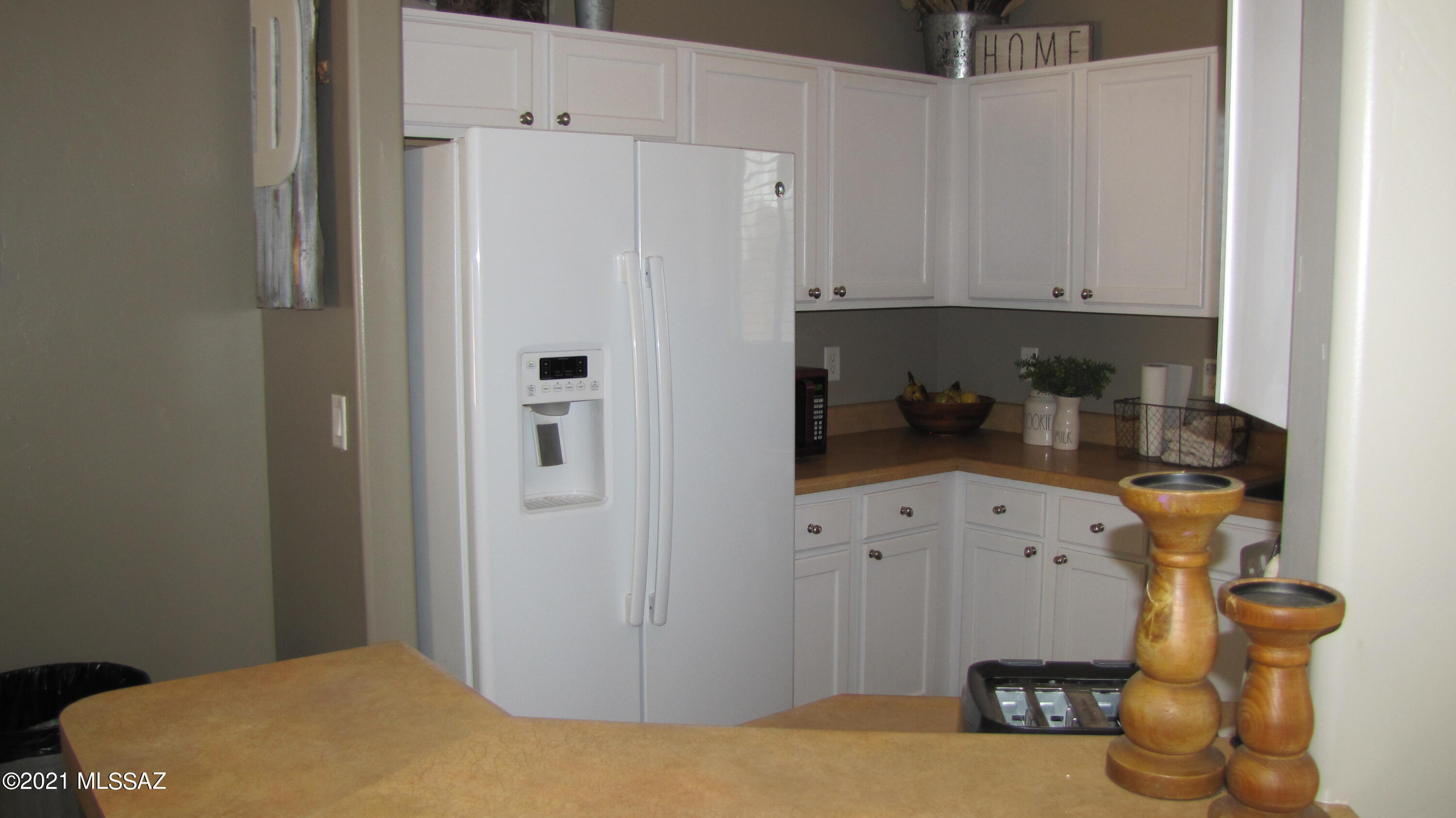 12640 West Orange Grove Road Tucson, AZ 85743 - Photo 22 of 34 Gallery Image 22