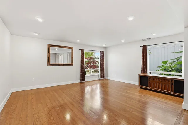 $780,000 | 8961 Van Gogh Circle, Fair Oaks, CA 95628