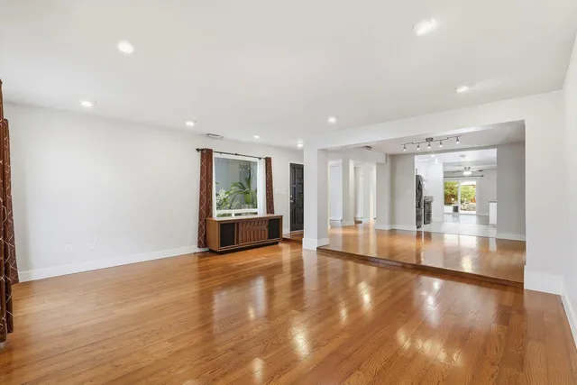 $780,000 | 8961 Van Gogh Circle, Fair Oaks, CA 95628