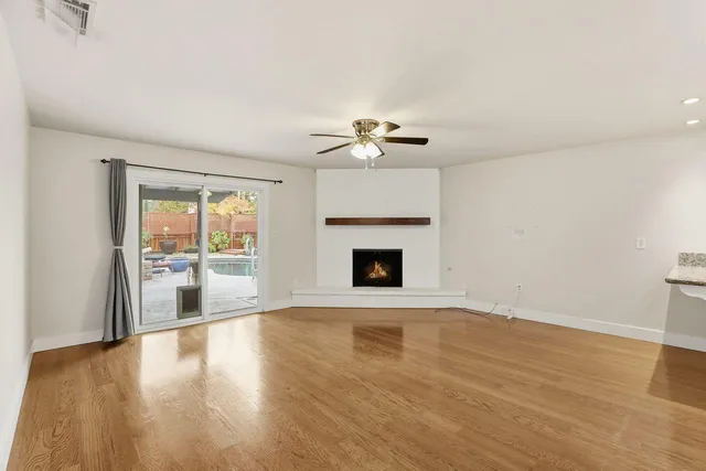 $780,000 | 8961 Van Gogh Circle, Fair Oaks, CA 95628